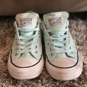 converse all star sneakers